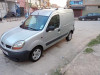 Renault Kangoo 2004 Kangoo