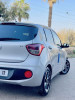 Hyundai Grand i10 2018 Restylée DZ