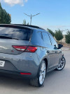 Seat Leon 2014 Fr plus