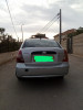 Hyundai Accent 2011 RB