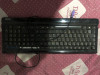 clavier pc non usb