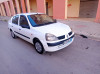 Renault Clio Classique 2003 Clio Classique