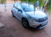 Dacia Sandero 2019 Stepway