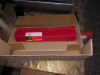 Carottage diamant Hilti Ref DD-c 28300 T4 