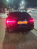 Audi Q3 2023 Sline