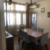 Vente Appartement F3 Alger Sidi mhamed