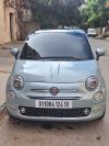 Fiat 500 2024 Dolce vita