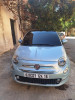 Fiat 500 2024 Dolce vita