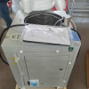 Autoclave digital stérilisation vertical 50L/75L Références : BKQ-B50II/B75II