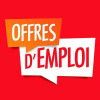 Offre d'emploi pour les étudiants 