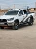 Toyota Hilux 2020 LEGEND DC 4x4 Pack Luxe