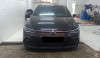 Volkswagen Golf 8 2022 R Line