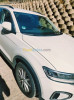 Volkswagen T-Roc 2023 Life