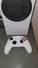 XBOX SERIE S