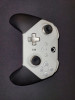 MANETTE XBOX ELITE CORE