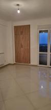 Location Appartement F3 Alger Tessala el merdja