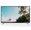 Géant TV SMART 32" TNT / Bluetooth / ANDROID 11 - GN-E32A71SM11-N