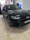 Audi Q5 2021 S Line