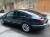 Volkswagen Passat CC 2010 R Line