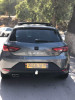 Seat Leon 2014 Fr plus