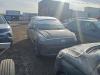 Hyundai I10 2024 Gls