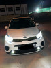 Kia Picanto 2019 X line