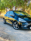 Renault Clio 4 2019 GT Line +