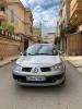 Renault Megane 2 Classique 2004 Extreme