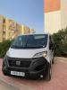 Fiat Ducato 2023 L1H1