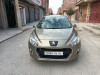 Peugeot 308 2014 Active