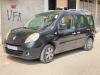 Renault Kangoo 2011 Kangoo