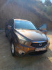 SsangYong Korando 2014 كوراندو سپور