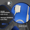 SONDE ENDOCAVITAIRE GENERAL ELECTRIC