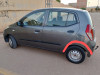 Hyundai i10 2010 La baz