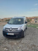 Renault Kangoo 2017 Confort