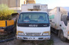 npr Isuzu 2000