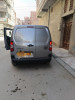 Fiat Doblo 2024 Com