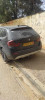 BMW X1 2010 Exlusive