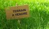 Vente Terrain Bejaia Souk el thenine