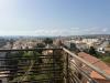 Location Appartement F4 Alger Cheraga