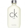 Parfum original CALVIN KLEIN THE ONE 