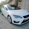 Seat Leon 2014 Leon