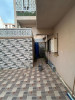 Location Appartement F3 Alger El achour