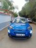 Fiat 500X 2023 Club