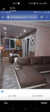 Vente Appartement F5 Mostaganem Mostaganem