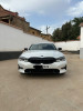 BMW Série 3 2019 Pack M