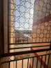 Vente Appartement F4 Oran Misseghine