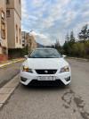 Seat Leon 2015 FR+15