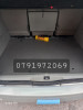 Renault Scenic 2002 Scenic