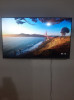 Télévision LED Condor Android TV 43"